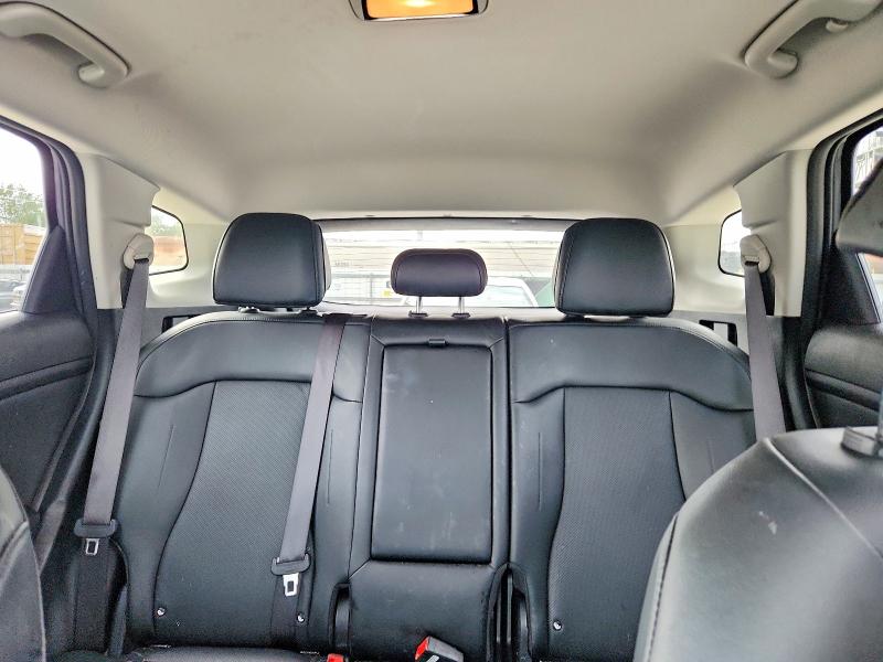 Aukcja sprzedaży 2025 Kia Sportage, vin: 5XYK3CDFXSG311352, numer aukcji: 66976606