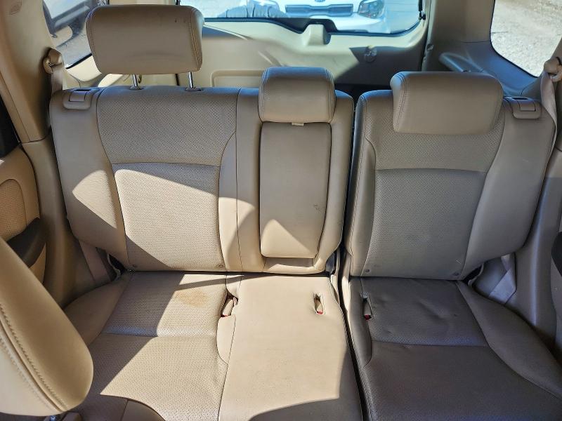 Продаж на аукціоні авто 2006 Honda Cr-v, vin: JHLRD78916C007542, номер лоту: 69174636