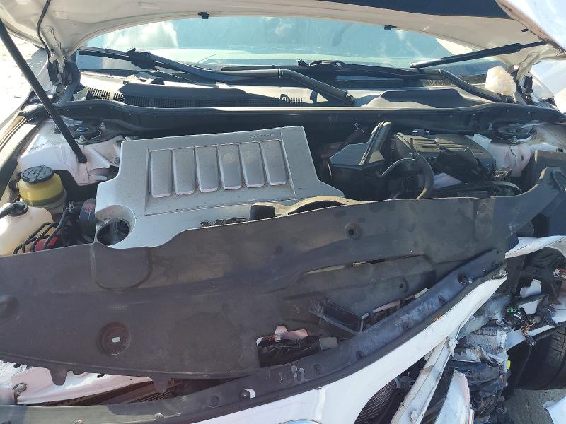 Auction sale of the 2011 Toyota Camry, vin: 4T1BK3EK4BU628892, lot number: 67490756