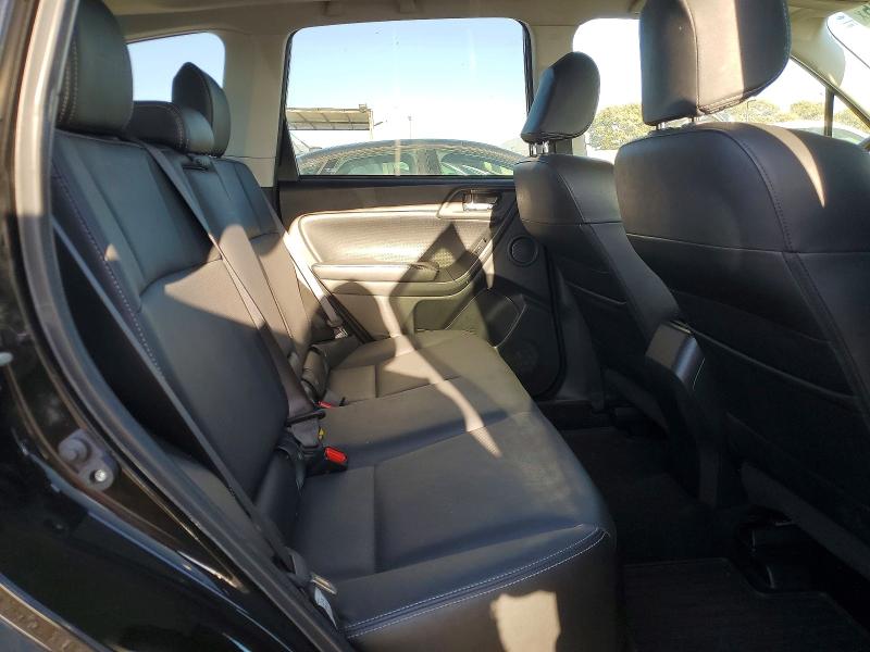 67264046 :رقم المزاد ، JF2SJAUC8FH576673 vin ، 2015 Subaru Forester مزاد بيع