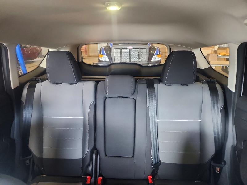 2015 Ford Escape მანქანა იყიდება აუქციონზე, vin: 1FMCU9GX9FUC58443, აუქციონის ნომერი: 69642066
