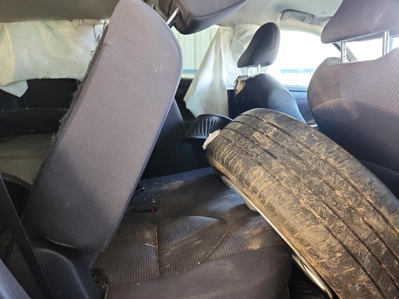 Продажа на аукционе авто 2022 Toyota Highlander, vin: 5TDBBRCHXNS560587, номер лота: 70369976