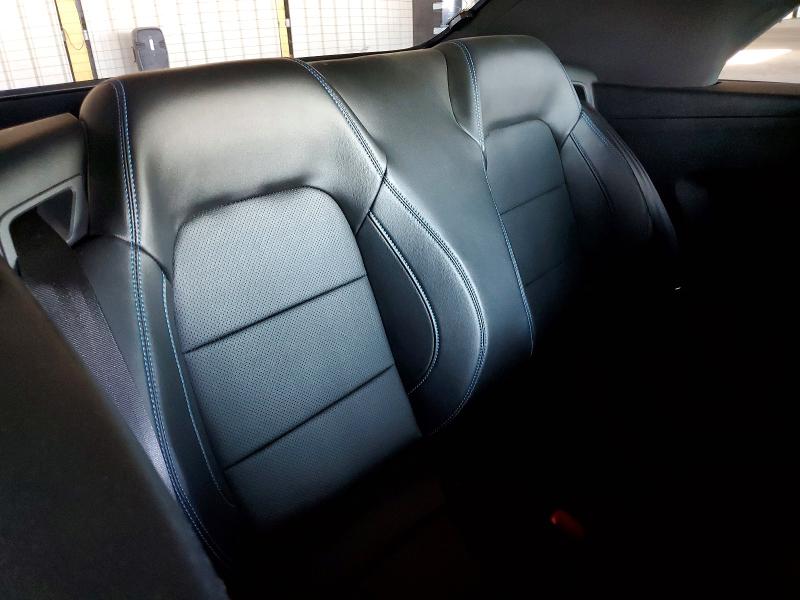 Aukcja sprzedaży 2018 Ford Mustang, vin: 1FATP8FF8J5172578, numer aukcji: 68614196