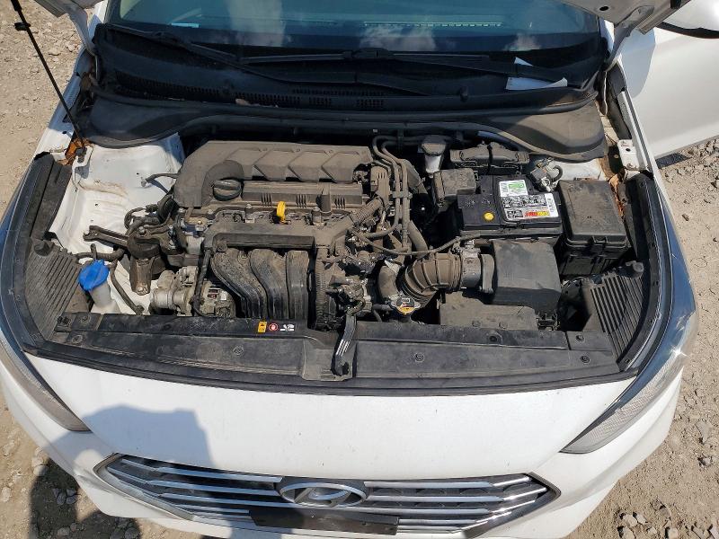 Продажа на аукционе авто 2022 Hyundai Accent, vin: 3KPC24A69NE154285, номер лота: 70411876