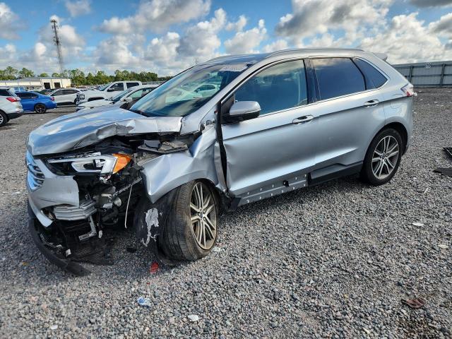 Aukcja sprzedaży 2020 Ford Edge, vin: 2FMPK3K90LBA99195, numer aukcji: 68788606