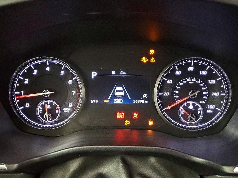 2021 Hyundai Santa Fe მანქანა იყიდება აუქციონზე, vin: 5NMS1DAJ3MH325963, აუქციონის ნომერი: 69913486