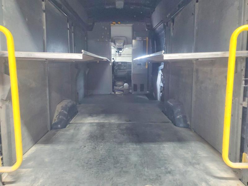 Aukcja sprzedaży 2020 Ford Transit, vin: 1FTBR3X87LKA86797, numer aukcji: 67792476