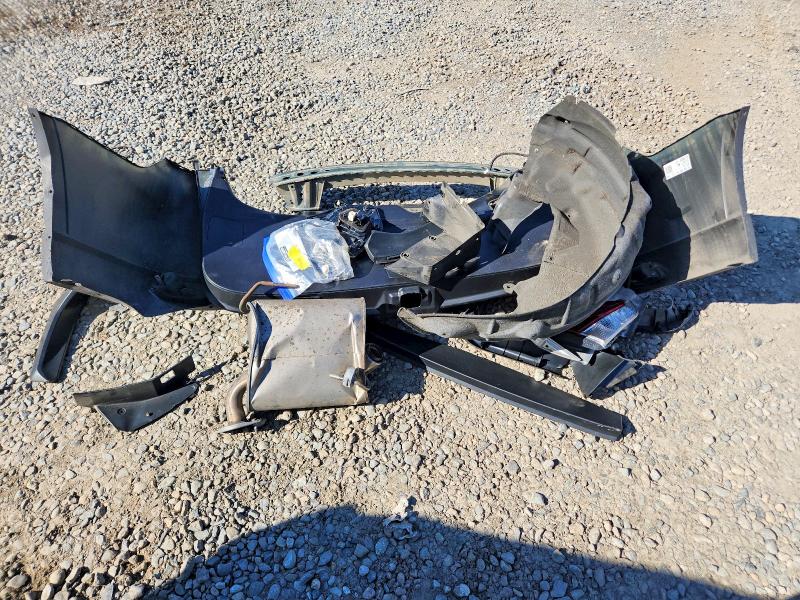 2019 Subaru Forester მანქანა იყიდება აუქციონზე, vin: JF2SKAUC1KH473974, აუქციონის ნომერი: 67318246