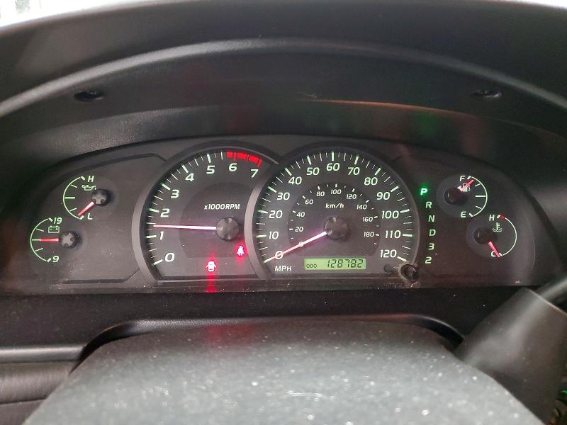 Продажа на аукционе авто 2006 Toyota Tundra, vin: 5TBDT44126S534926, номер лота: 67460956