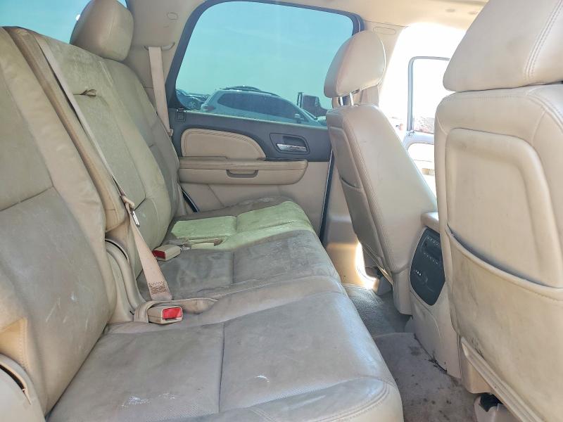 Aukcja sprzedaży 2014 Gmc Yukon, vin: 1GKS1GEJ3BR114688, numer aukcji: 70484776