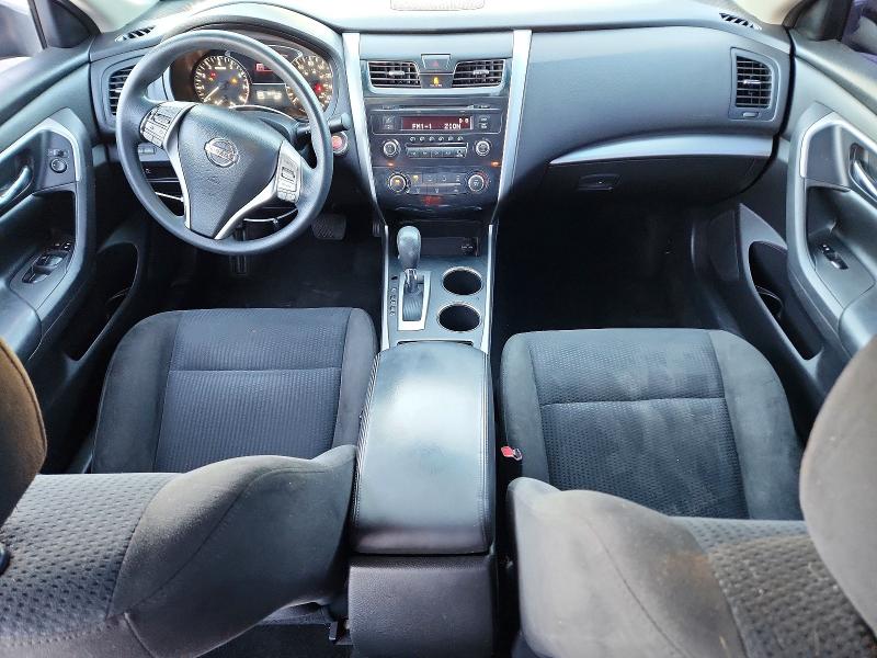 Aukcja sprzedaży 2015 Nissan Altima, vin: 1N4AL3AP6FC577993, numer aukcji: 67874106