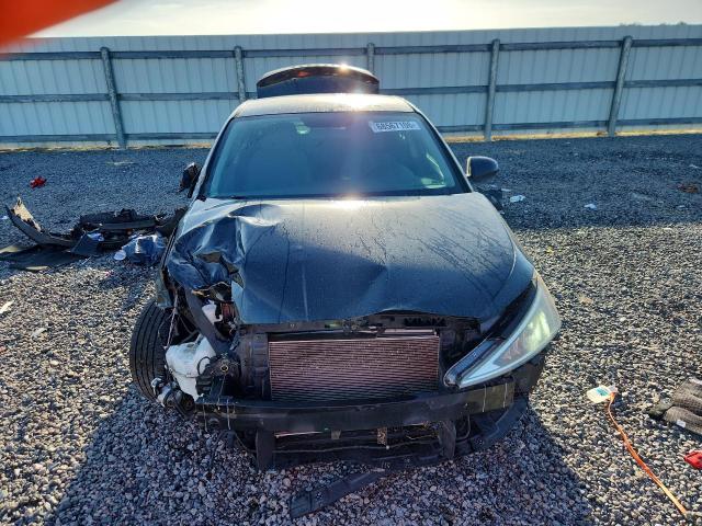 2019 Hyundai Elantra მანქანა იყიდება აუქციონზე, vin: KMHD74LF2KU821614, აუქციონის ნომერი: 68567106