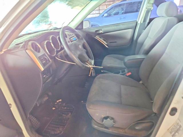 Aukcja sprzedaży 2004 Toyota Corolla Matrix, vin: 2T1KR32E84C195530, numer aukcji: 69820336