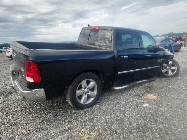 Aukcja sprzedaży 2017 Ram 1500, vin: 1C6RR7LT1HS719650, numer aukcji: 70511146