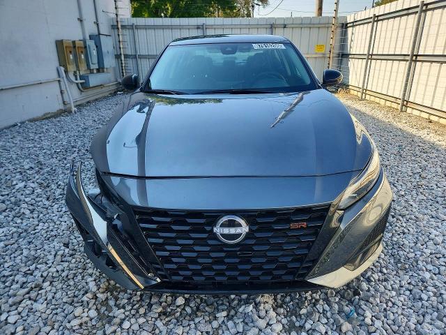 Продаж на аукціоні авто 2025 Nissan Altima, vin: 1N4BL4CW4SN426194, номер лоту: 67616206