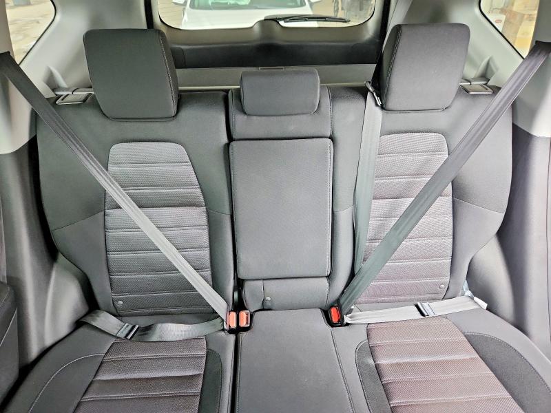 Aukcja sprzedaży 2021 Honda Cr-v, vin: 2HKRW2H55MH652462, numer aukcji: 69951066