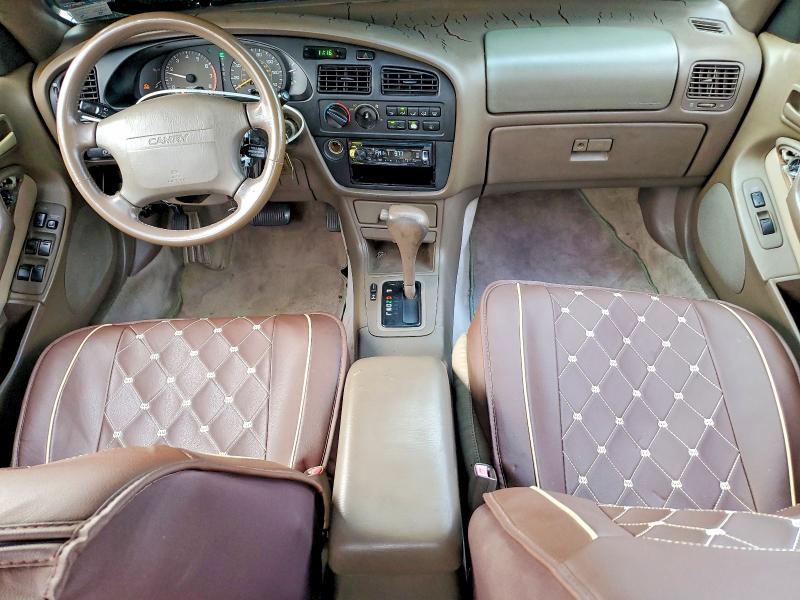 Продаж на аукціоні авто 1994 Toyota Camry, vin: 4T1GK13E0RU014357, номер лоту: 67960776