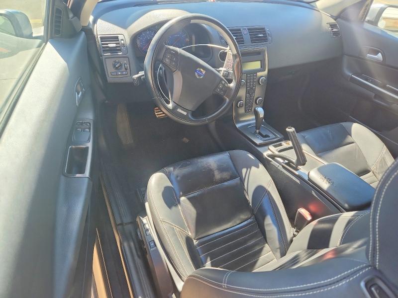 Продажа на аукционе авто 2012 Volvo C30, vin: YV1672MK1C2273917, номер лота: 70218416