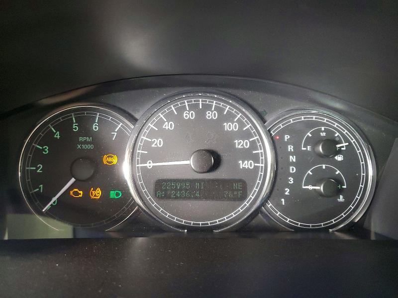 Aukcja sprzedaży 2006 Buick Lacrosse, vin: 2G4WE587061214330, numer aukcji: 67487986