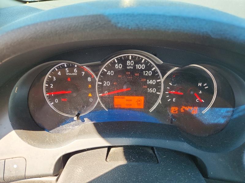 Aukcja sprzedaży 2012 Nissan Altima, vin: 1N4AL2AP1CC181539, numer aukcji: 66954236