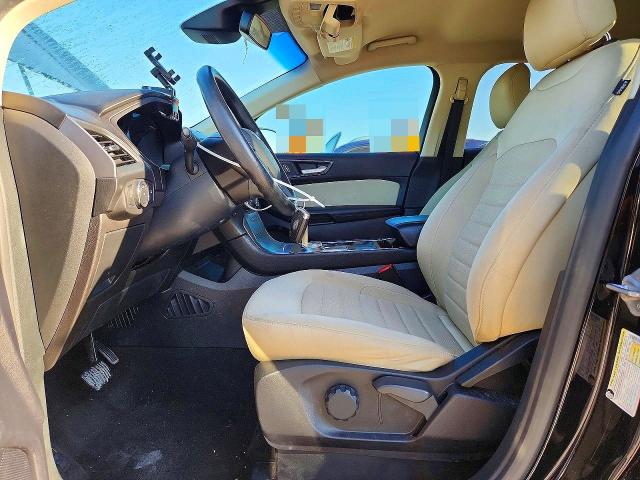 Aukcja sprzedaży 2019 Ford Edge, vin: 2FMPK3G9XKBB73326, numer aukcji: 69320456