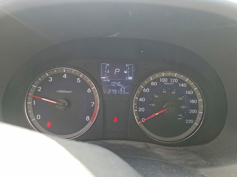 Продаж на аукціоні авто 2016 Hyundai Accent, vin: KMHCT4AE3GU034289, номер лоту: 66950936