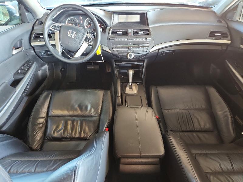 2008 Honda Accord მანქანა იყიდება აუქციონზე, vin: 1HGCP26808A114329, აუქციონის ნომერი: 70879316