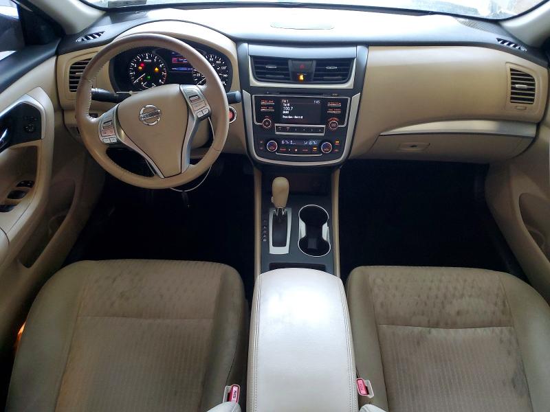 Aukcja sprzedaży 2016 Nissan Altima, vin: 1N4AL3AP5GC131562, numer aukcji: 69908726