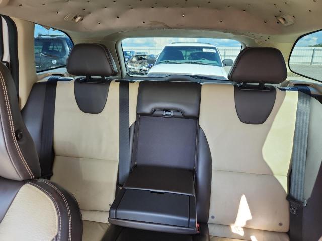 Продаж на аукціоні авто 2012 Volvo Xc60, vin: YV4952DL2C2294550, номер лоту: 70048766