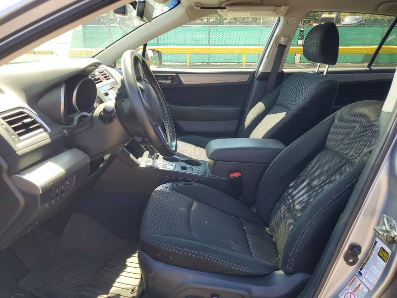 Aukcja sprzedaży 2017 Subaru Outback, vin: 4S4BSAFC6H3362821, numer aukcji: 67296316