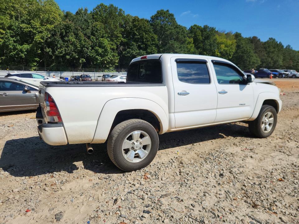 Aukcja sprzedaży 2013 Toyota Tacoma, vin: 5TFJU4GNXDX034347, numer aukcji: 69145846