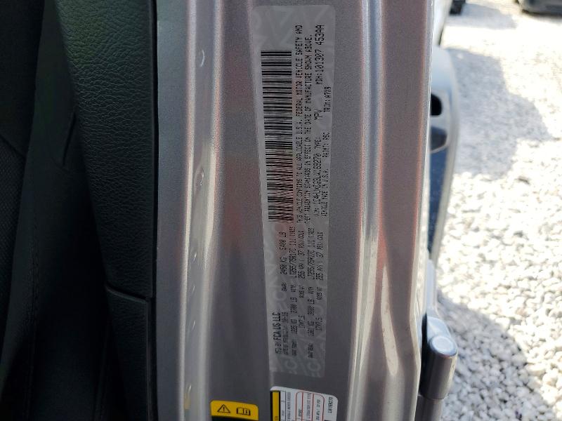 Auction sale of the 2020 Jeep Wrangler Unlimited, vin: 1C4HJXDG3LW169270, lot number: 69161926