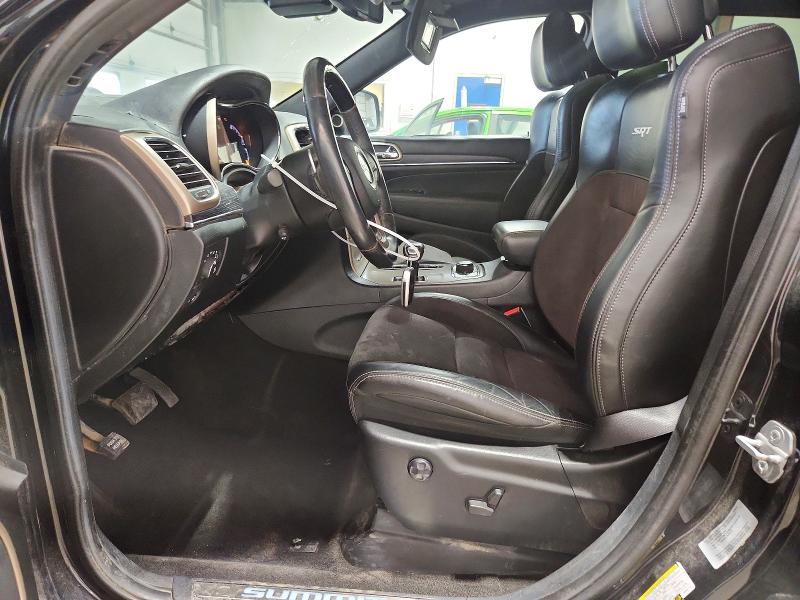 Продаж на аукціоні авто 2015 Jeep Grand Cherokee, vin: 1C4RJFJT3FC861714, номер лоту: 67420846