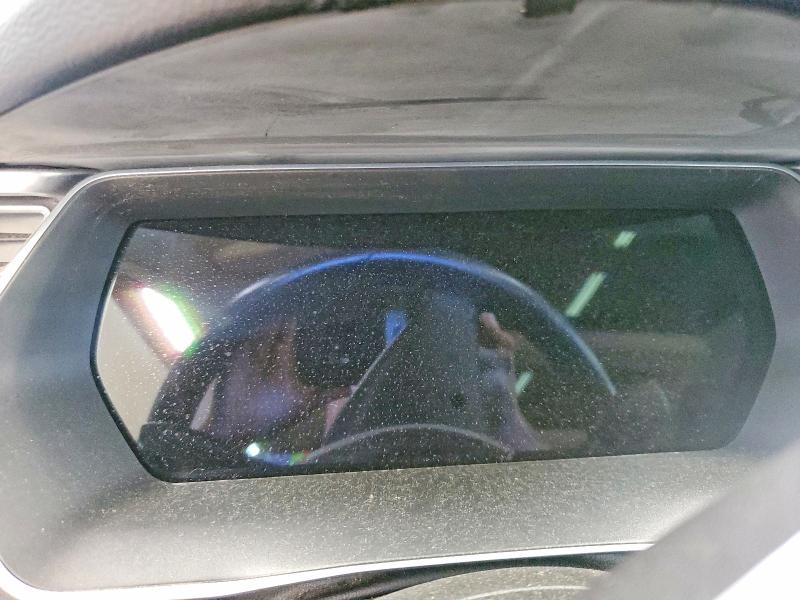Продажа на аукционе авто 2014 Tesla Model S, vin: 5YJSA1H13EFP48744, номер лота: 70773586