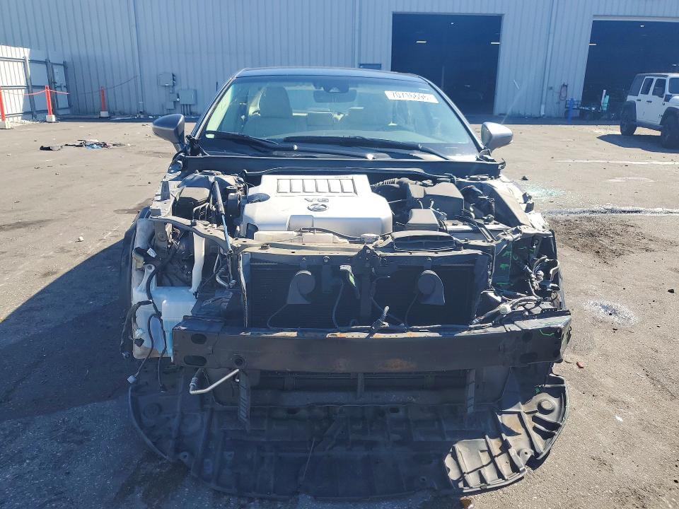 70716696 :رقم المزاد ، 58ABK1GG2JU099611 vin ، 2018 Lexus Es مزاد بيع