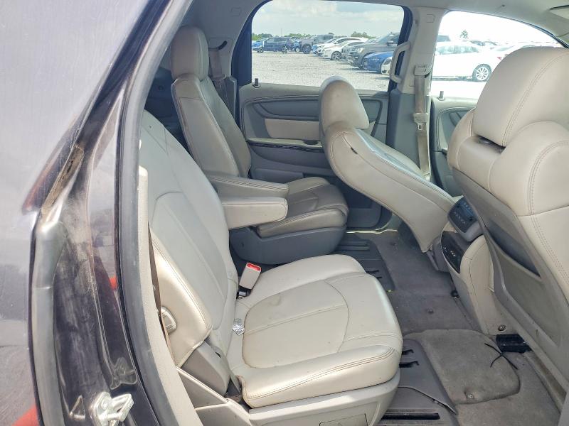 Aukcja sprzedaży 2013 Gmc Acadia, vin: 1GKKRRKD7DJ153756, numer aukcji: 67478516