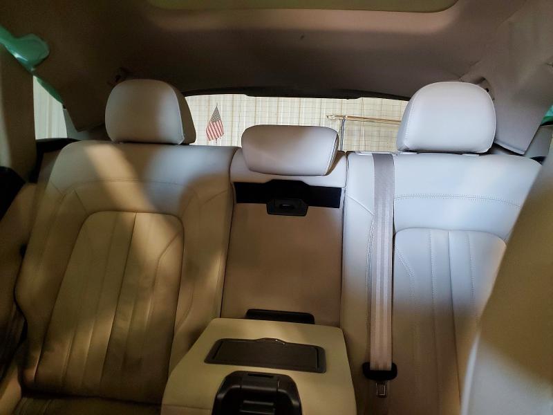 70136216 :رقم المزاد ، WA1BNAFY1J2074346 vin ، 2018 Audi Q5 مزاد بيع