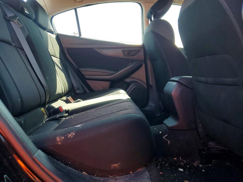 68271116 :رقم المزاد ، 4S3GKAA66H3610514 vin ، 2017 Subaru Impreza مزاد بيع