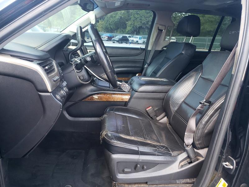Aukcja sprzedaży 2015 Gmc Yukon Xl, vin: 1GKS2JKJ2FR126979, numer aukcji: 67325176