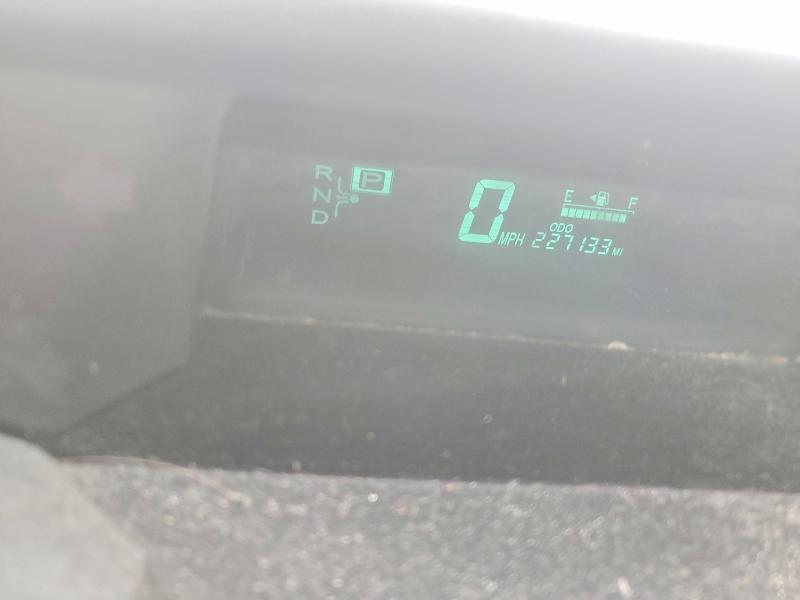 Продажа на аукционе авто 2007 Toyota Prius, vin: JTDKB20U277580192, номер лота: 69749146