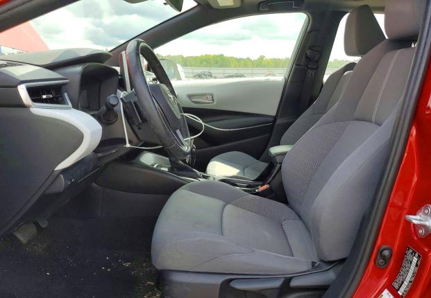 Продаж на аукціоні авто 2020 Toyota Corolla, vin: JTDP4RCE3LJ024953, номер лоту: 69506466