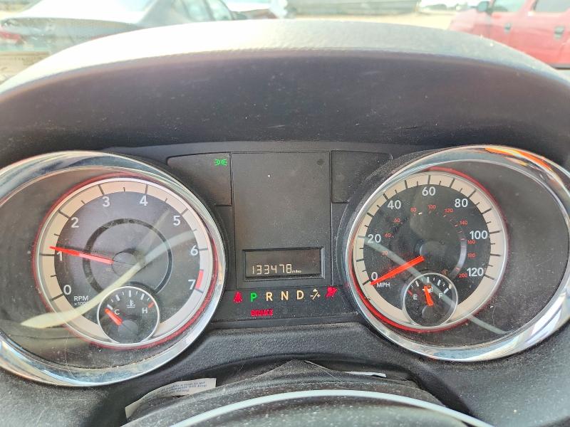 69159886 :رقم المزاد ، 2C4RDGCG5FR625618 vin ، 2015 Dodge Grand Caravan مزاد بيع