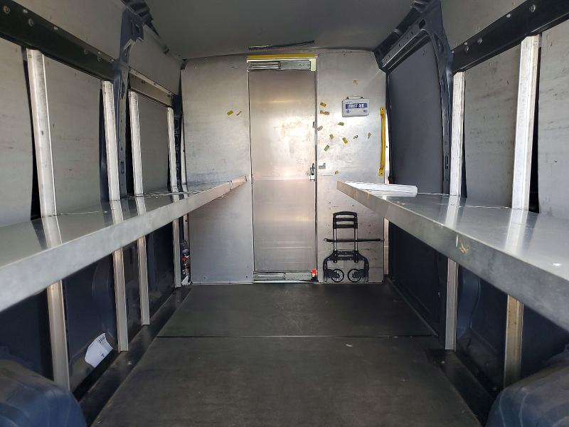 Aukcja sprzedaży 2020 Ram Promaster 3500, vin: 3C6URVJG1LE128833, numer aukcji: 67252906