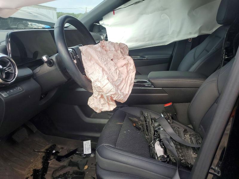 Aukcja sprzedaży 2026 Chevrolet Equinox, vin: 3GNAXPEG4TL230198, numer aukcji: 68517026