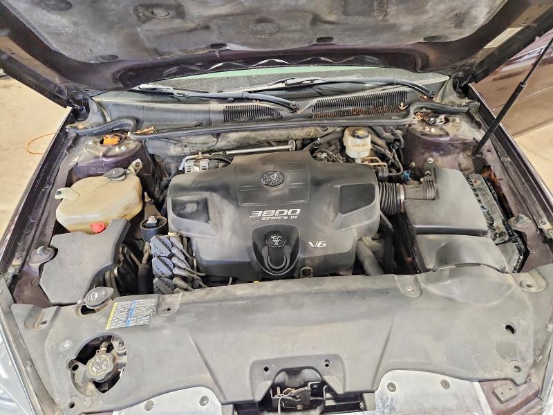 Продаж на аукціоні авто 2008 Buick Lucerne, vin: 1G4HD57258U204658, номер лоту: 69941066