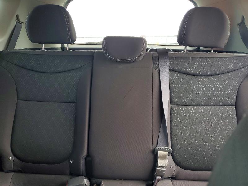 Продаж на аукціоні авто 2019 Kia Soul, vin: KNDJN2A22K7673013, номер лоту: 68363746