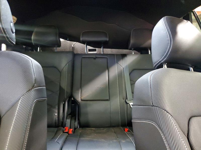 70765306 :رقم المزاد ، 1V2WC2CA9TC220918 vin ، 2026 Volkswagen Atlas Cross Sport مزاد بيع
