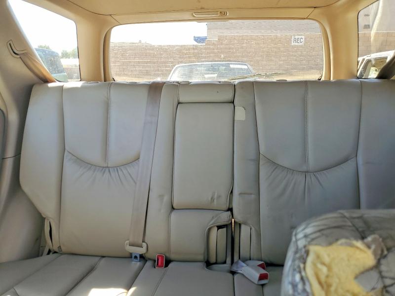 2002 Lexus Rx მანქანა იყიდება აუქციონზე, vin: JTJHF10U020280156, აუქციონის ნომერი: 68685196