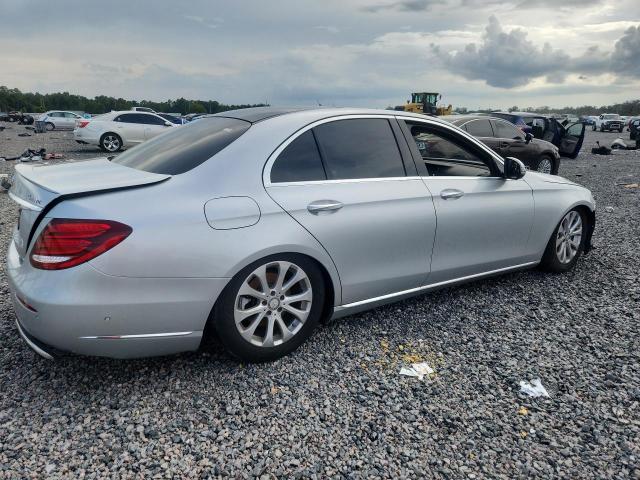 2017 Mercedes-benz E მანქანა იყიდება აუქციონზე, vin: WDDZF4KB2HA208565, აუქციონის ნომერი: 68689366