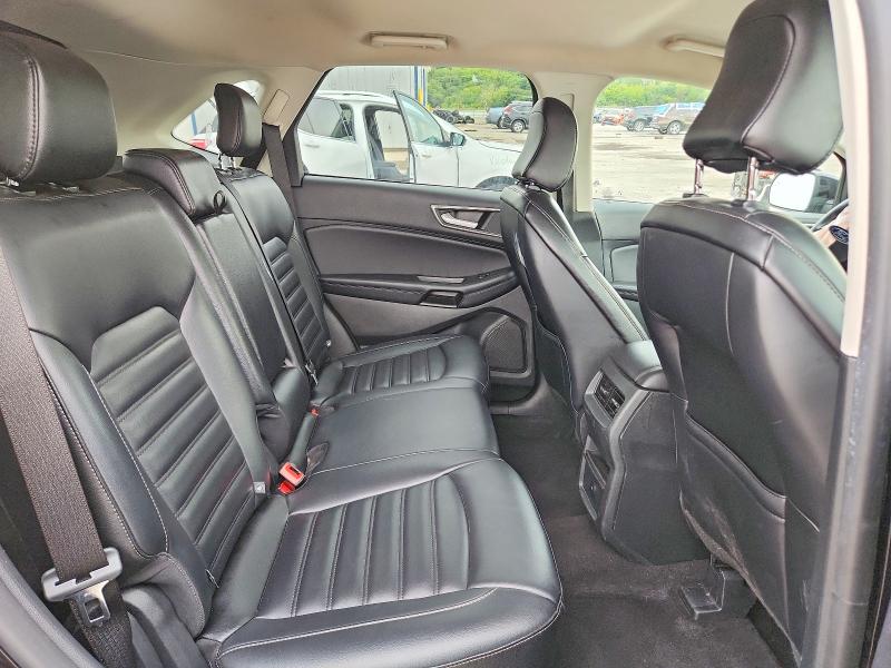 Aukcja sprzedaży 2024 Ford Edge, vin: 2FMPK4J95RBB00678, numer aukcji: 68070976